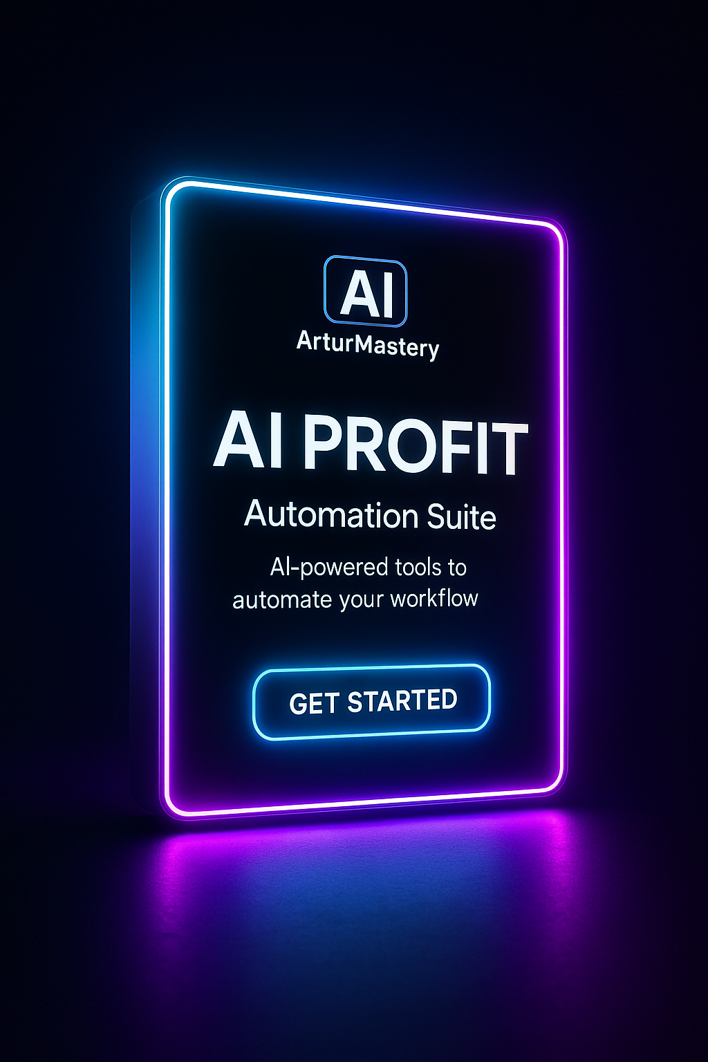 AIProfit + Bonus (AIProfitSniper) — Inteligentny System Automatycznej Monetyzacji AI