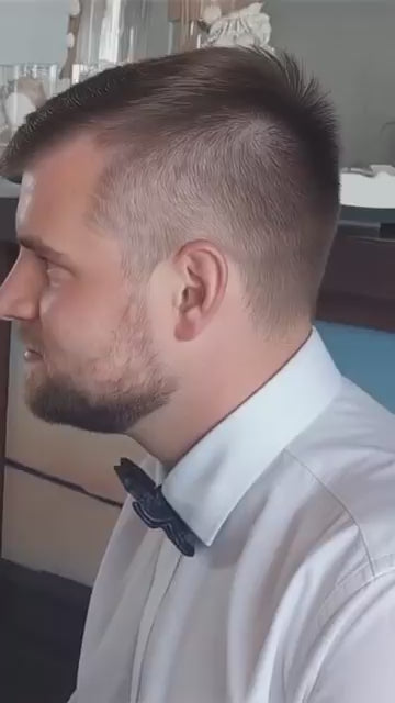 Załaduj film: Materiały edukacyjne o sztucznej inteligencji